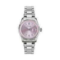Orologio Breil Tribe Donna Classic Elegance in Acciaio EW0627 - EW0627